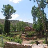 Bayburt Akçakuzu Köyü Resimleri 3