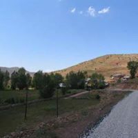 Bayburt Akçakuzu Köyü Resimleri 5