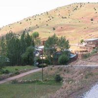 Bayburt Akçakuzu Köyü Resimleri 6