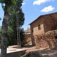 Bayburt Akçakuzu Köyü Resimleri 7