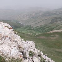 Bayburt Akduran Köyü Resimleri 1