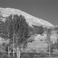 Bayburt Akduran Köyü Resimleri 11