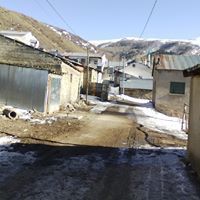 Bayburt Akduran Köyü Resimleri 2