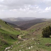 Bayburt Akduran Köyü Resimleri 3