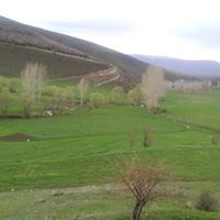 Bayburt Akduran Köyü Resimleri 4