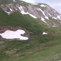 Bayburt Akduran Köyü Resimleri 5