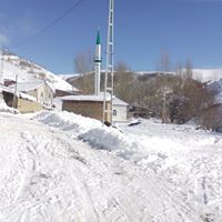 Bayburt Akduran Köyü Resimleri 8