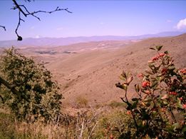 Bayburt Aksaçlı Köyü Resimleri 10