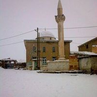 Bayburt Aksaçlı Köyü Resimleri 2