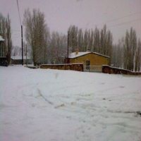 Bayburt Aksaçlı Köyü Resimleri 3