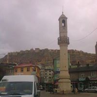 Bayburt Aksaçlı Köyü Resimleri 4