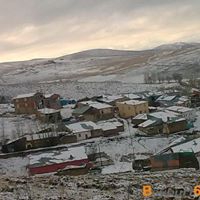 Bayburt Aksaçlı Köyü Resimleri 6