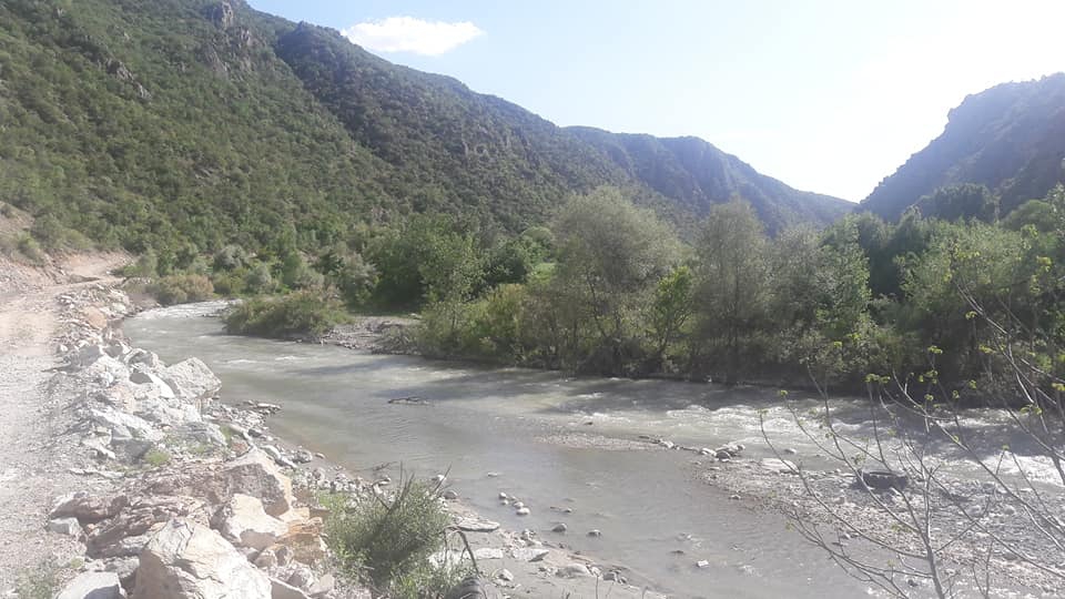 Tosya Kuşçular Köyü Resimleri 10