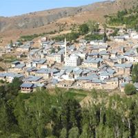 Bayburt Alapelit Köyü Resimleri 1