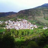 Bayburt Alapelit Köyü Resimleri 11