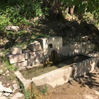 Bayburt Alapelit Köyü Resimleri 3