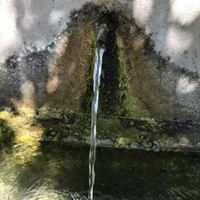 Bayburt Alapelit Köyü Resimleri 4