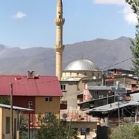 Bayburt Alapelit Köyü Resimleri 5