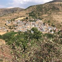 Bayburt Alapelit Köyü Resimleri 6