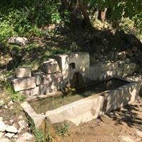 Bayburt Alapelit Köyü Resimleri 7