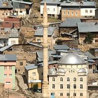 Bayburt Alapelit Köyü Resimleri 8