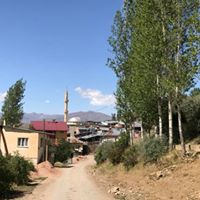 Bayburt Alapelit Köyü Resimleri 9