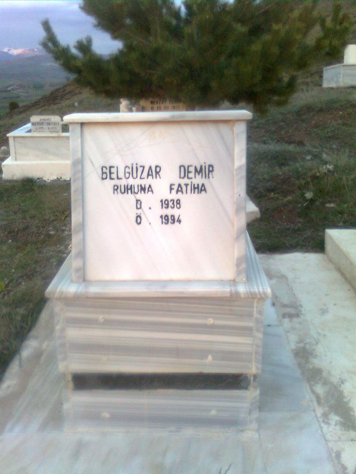 Akıncılar Avşar Köyü Resimleri 17