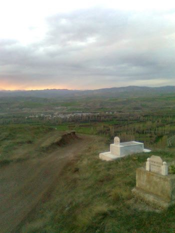 Akıncılar Avşar Köyü Resimleri 6