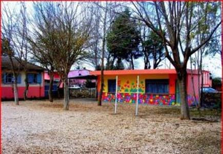 Adana Ceyhan Kuzucak Köyü Resimleri 2