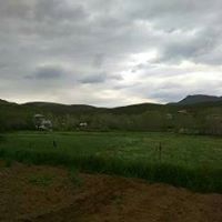 Bayburt Çakırbağ Köyü Resimleri 10