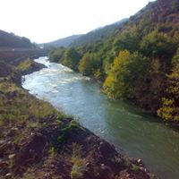 Bayburt Çakırbağ Köyü Resimleri 4