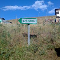 Bayburt Çakırbağ Köyü Resimleri 5