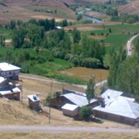 Bayburt Çakırbağ Köyü Resimleri 7