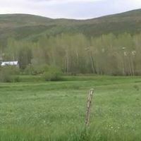 Bayburt Çakırbağ Köyü Resimleri 9