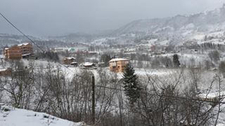 Şalpazarı Sütpınar Köyü Resimleri 12