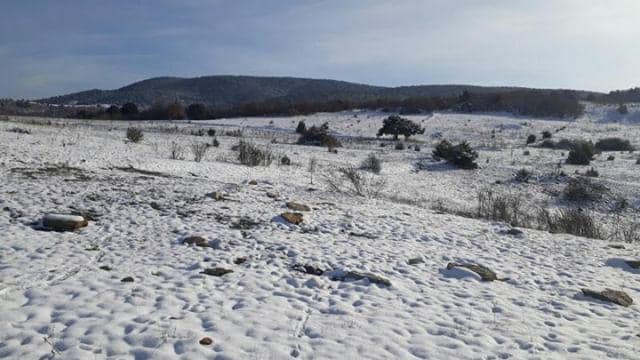 Tosya Sofular Köyü Resimleri 6