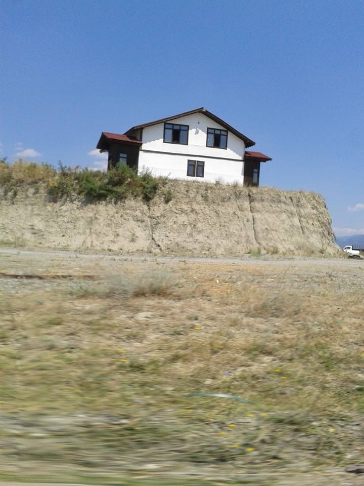 Tosya Sofular Köyü Resimleri 7