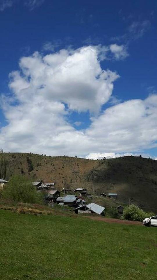 Tosya Yağcılar Köyü Resimleri 12