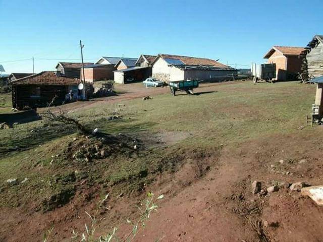 Tosya Yağcılar Köyü Resimleri 2