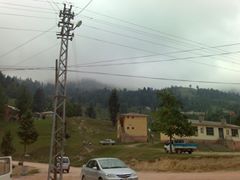 Şalpazarı Sinlice Köyü Resimleri 6