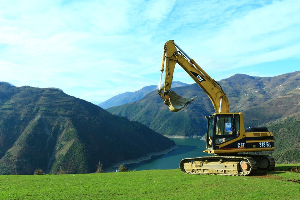 Ayvacık Ardıç Köyü Resimleri 3