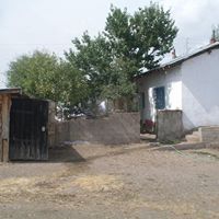 Bayburt Çayırözü Köyü Resimleri 10