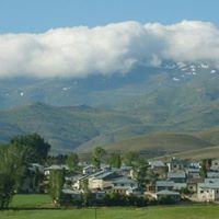 Bayburt Çayırözü Köyü Resimleri 11