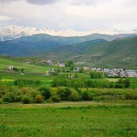 Bayburt Çayırözü Köyü Resimleri 12