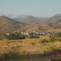 Bayburt Çayırözü Köyü Resimleri 13