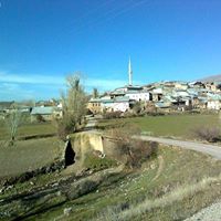 Bayburt Çayırözü Köyü Resimleri 15