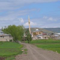 Bayburt Çayırözü Köyü Resimleri 16