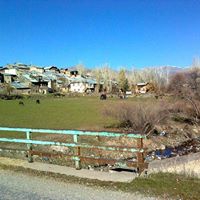 Bayburt Çayırözü Köyü Resimleri 19