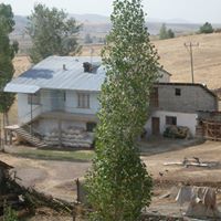 Bayburt Çayırözü Köyü Resimleri 20