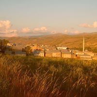 Bayburt Çayırözü Köyü Resimleri 5